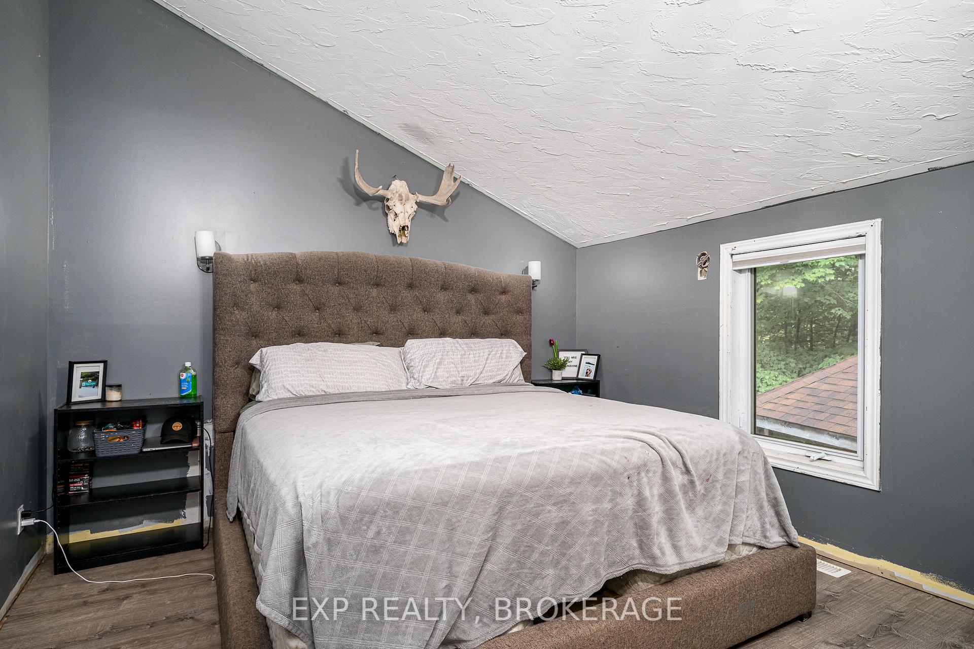 Photo 19 of 806 County 26 Road, Brighton, Rural Brighton — HOMEH