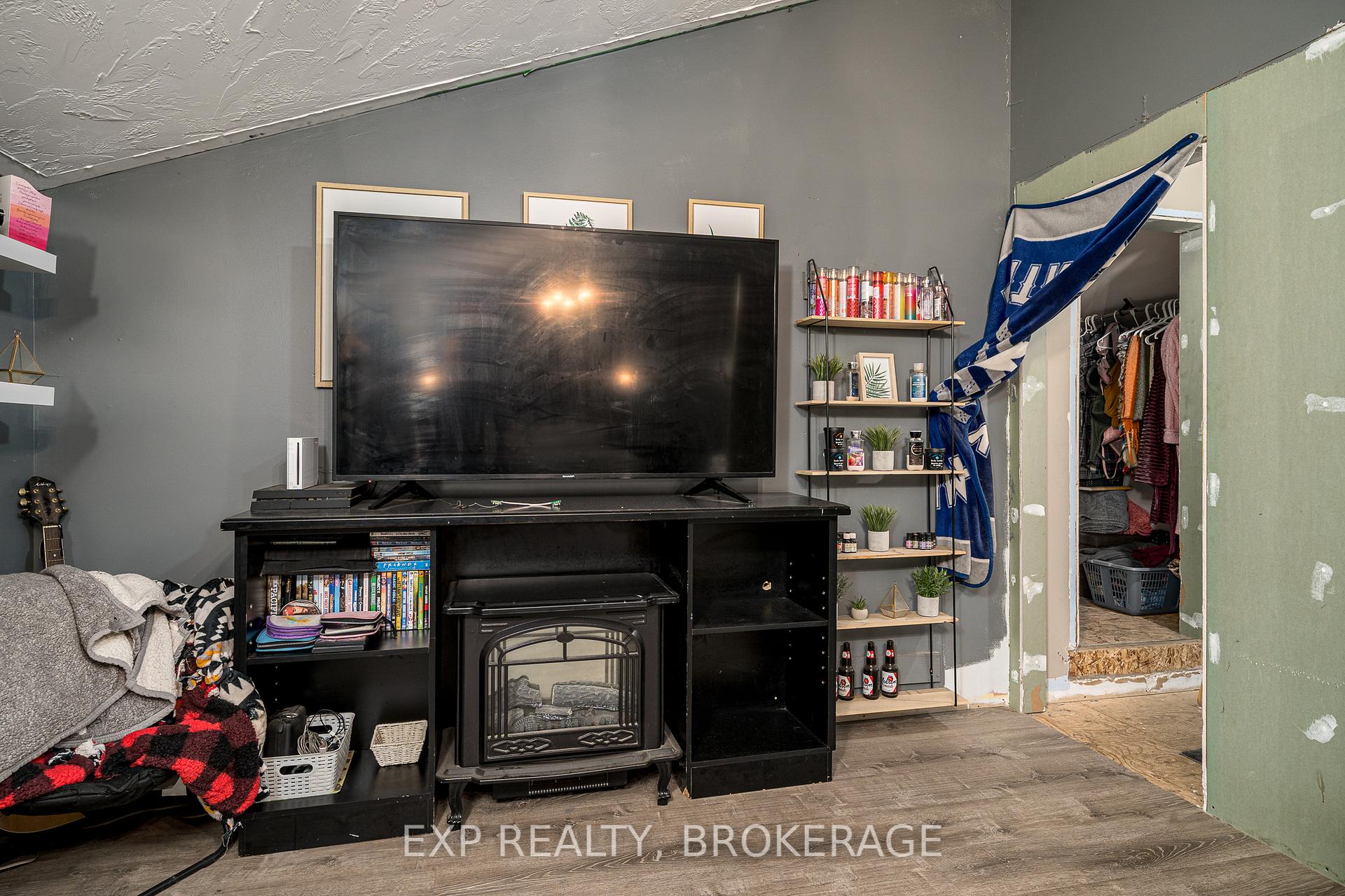 Photo 20 of 806 County 26 Road, Brighton, Rural Brighton — HOMEH