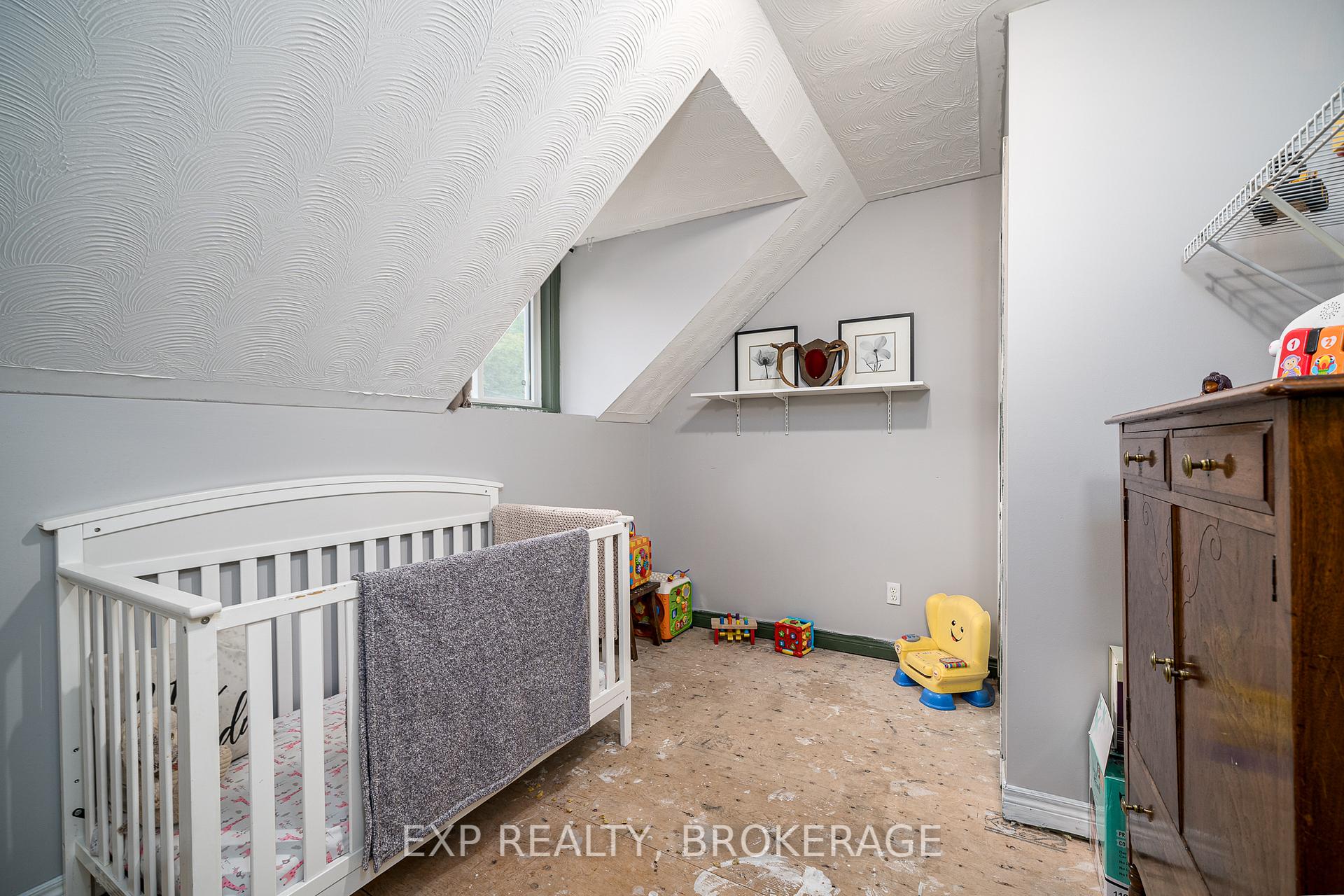Photo 22 of 806 County 26 Road, Brighton, Rural Brighton — HOMEH