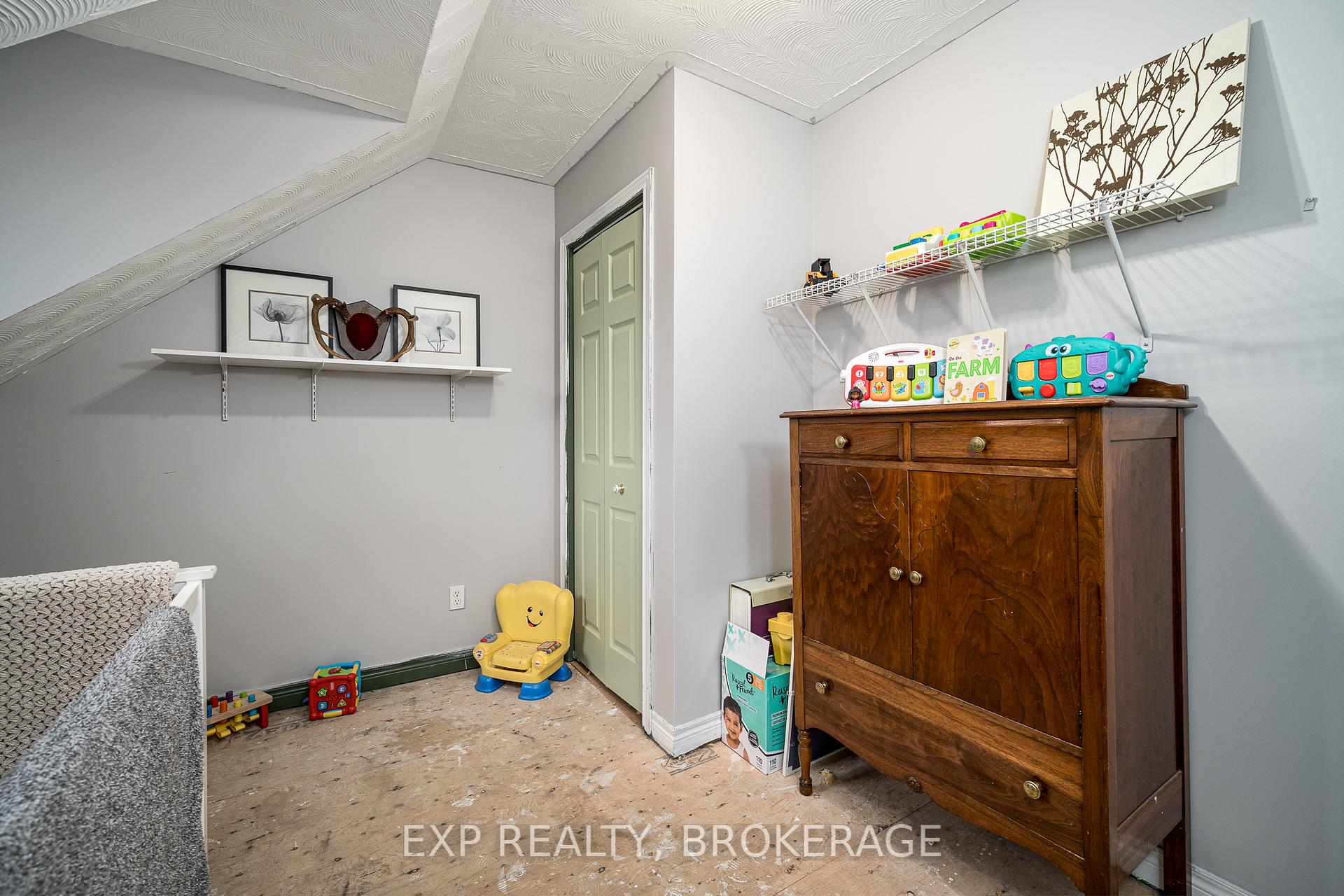 Photo 23 of 806 County 26 Road, Brighton, Rural Brighton — HOMEH