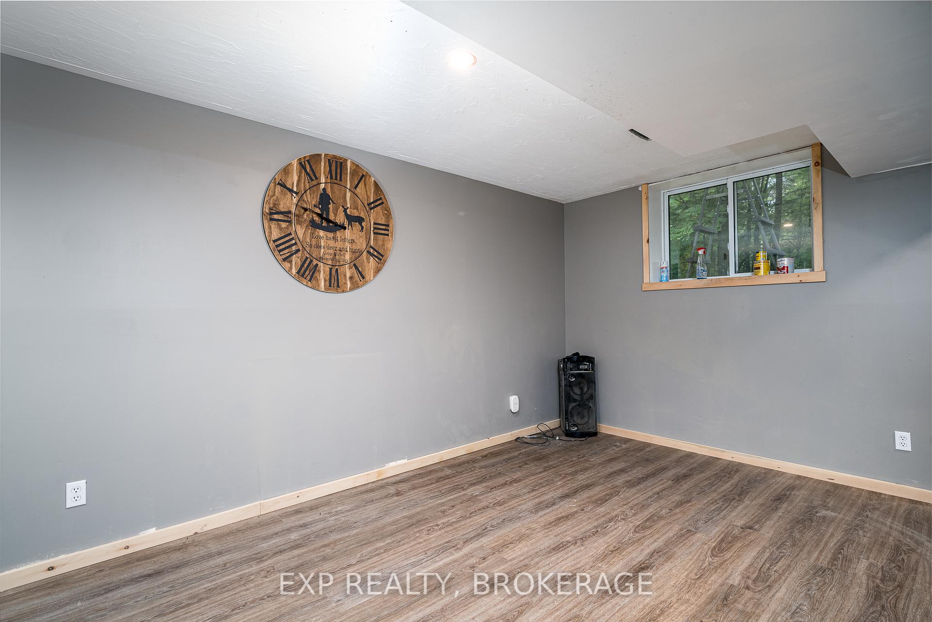 Photo 25 of 806 County 26 Road, Brighton, Rural Brighton — HOMEH