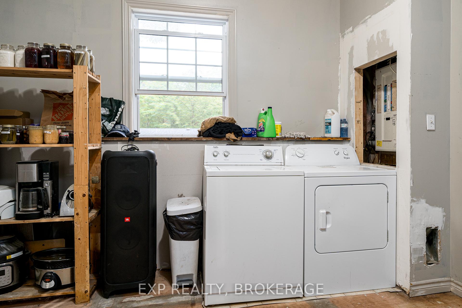 Photo 31 of 806 County 26 Road, Brighton, Rural Brighton — HOMEH