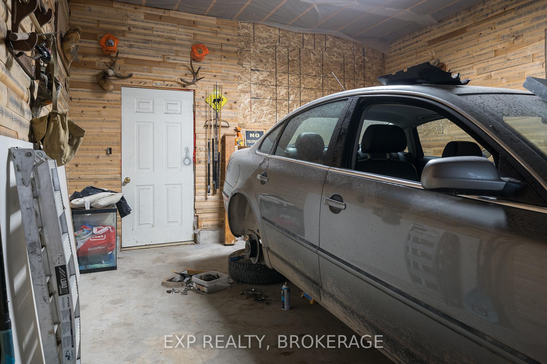 Photo 33 of 806 County 26 Road, Brighton, Rural Brighton — HOMEH