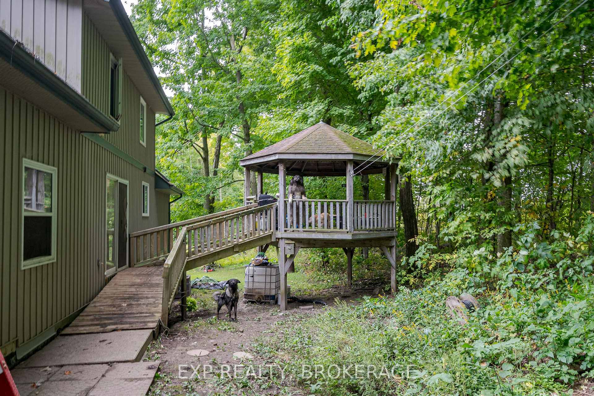 Photo 34 of 806 County 26 Road, Brighton, Rural Brighton — HOMEH