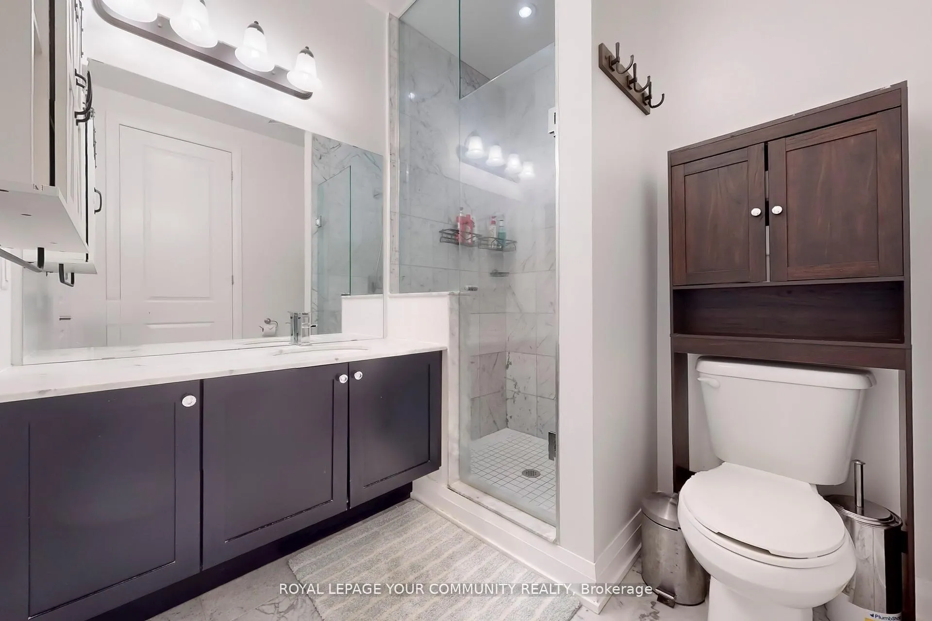 Photo 25 of Unit 702B, 15277 Yonge Street, Aurora, Aurora Village — HOMEH
