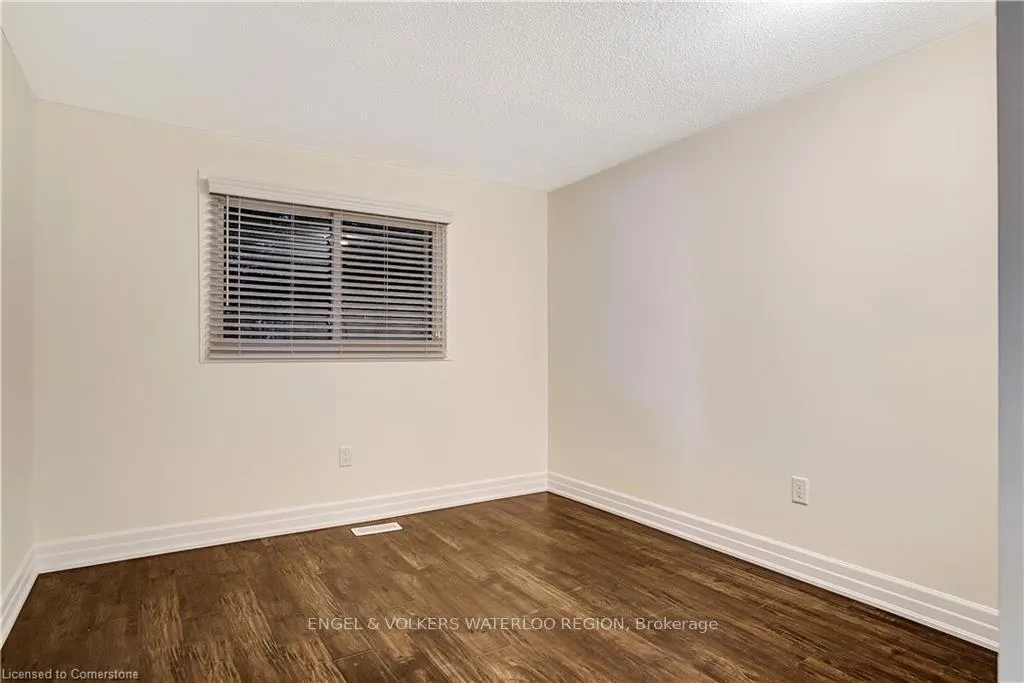 Photo 21 of Unit 25, 20 Paulander Drive, Kitchener — HOMEH