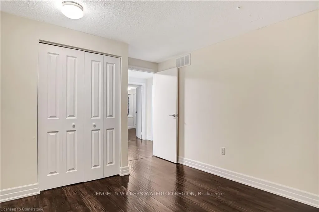 Photo 22 of Unit 25, 20 Paulander Drive, Kitchener — HOMEH