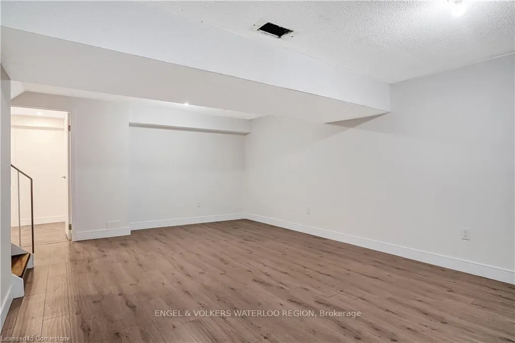 Photo 30 of Unit 25, 20 Paulander Drive, Kitchener — HOMEH