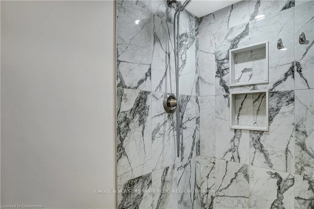 Photo 33 of Unit 25, 20 Paulander Drive, Kitchener — HOMEH
