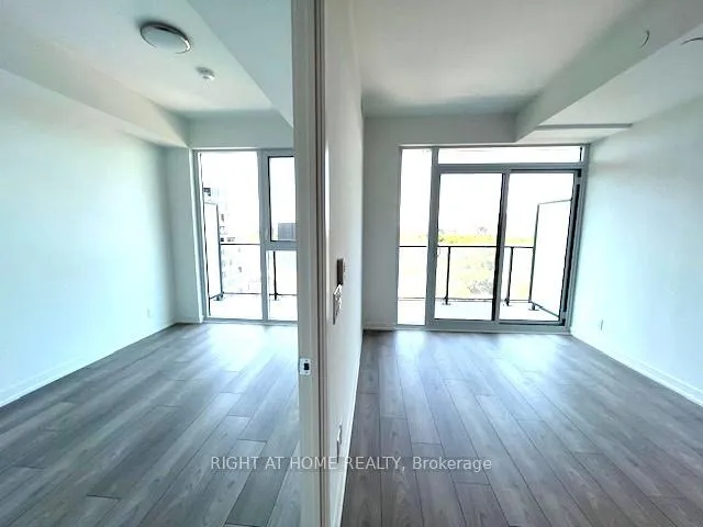 Photo 10 of Unit 1021, 285 Dufferin Street, Toronto, South Parkdale — HOMEH