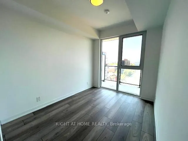 Photo 11 of Unit 1021, 285 Dufferin Street, Toronto, South Parkdale — HOMEH