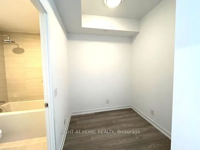 Photo 13 of Unit 1021, 285 Dufferin Street, Toronto, South Parkdale — HOMEH