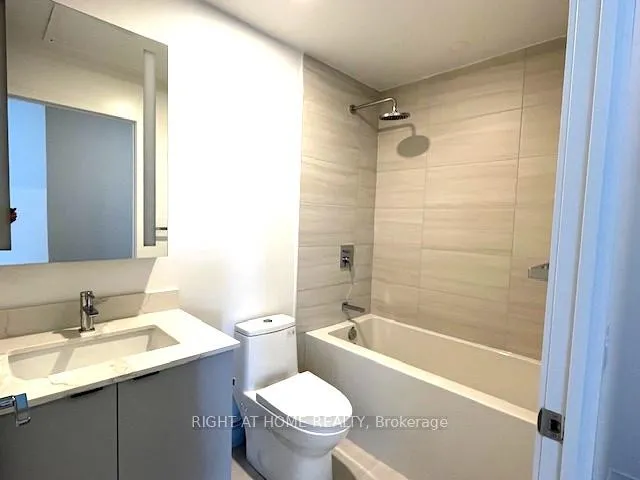 Photo 15 of Unit 1021, 285 Dufferin Street, Toronto, South Parkdale — HOMEH
