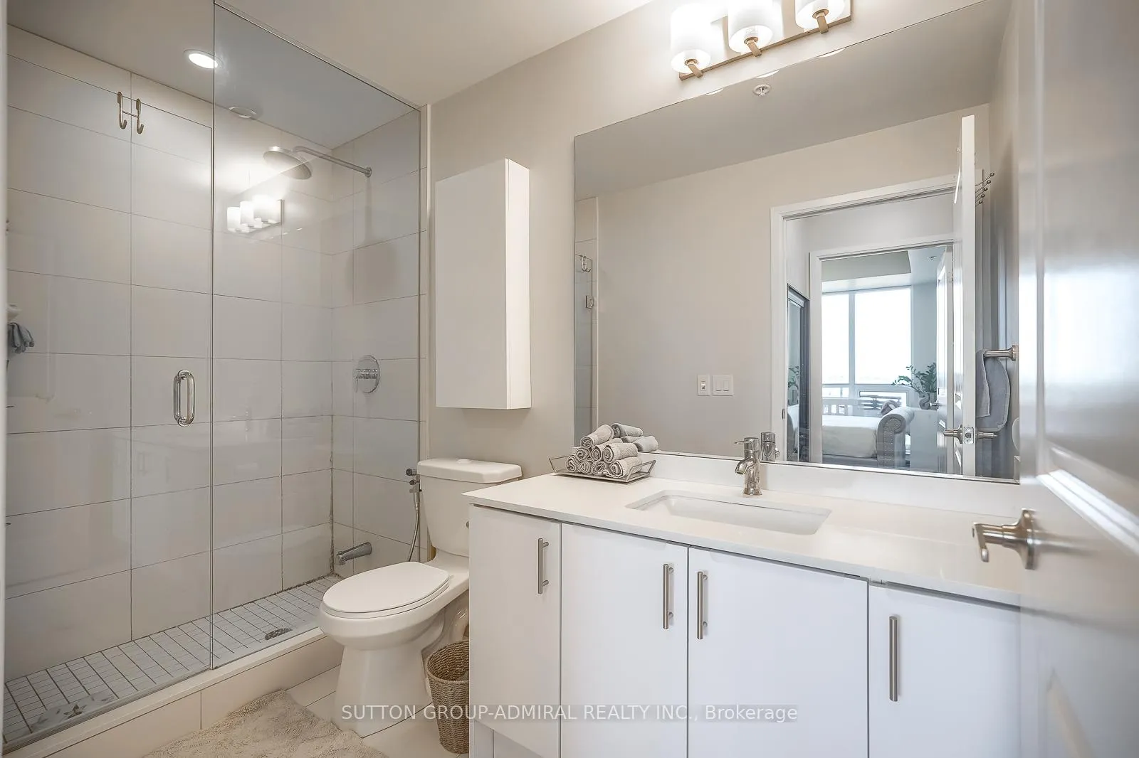Photo 9 of Unit 1017, 9582 Markham Road S, Markham, Wismer — HOMEH