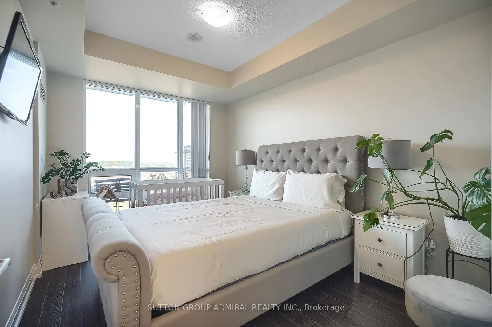 Photo 10 of Unit 1017, 9582 Markham Road S, Markham, Wismer — HOMEH