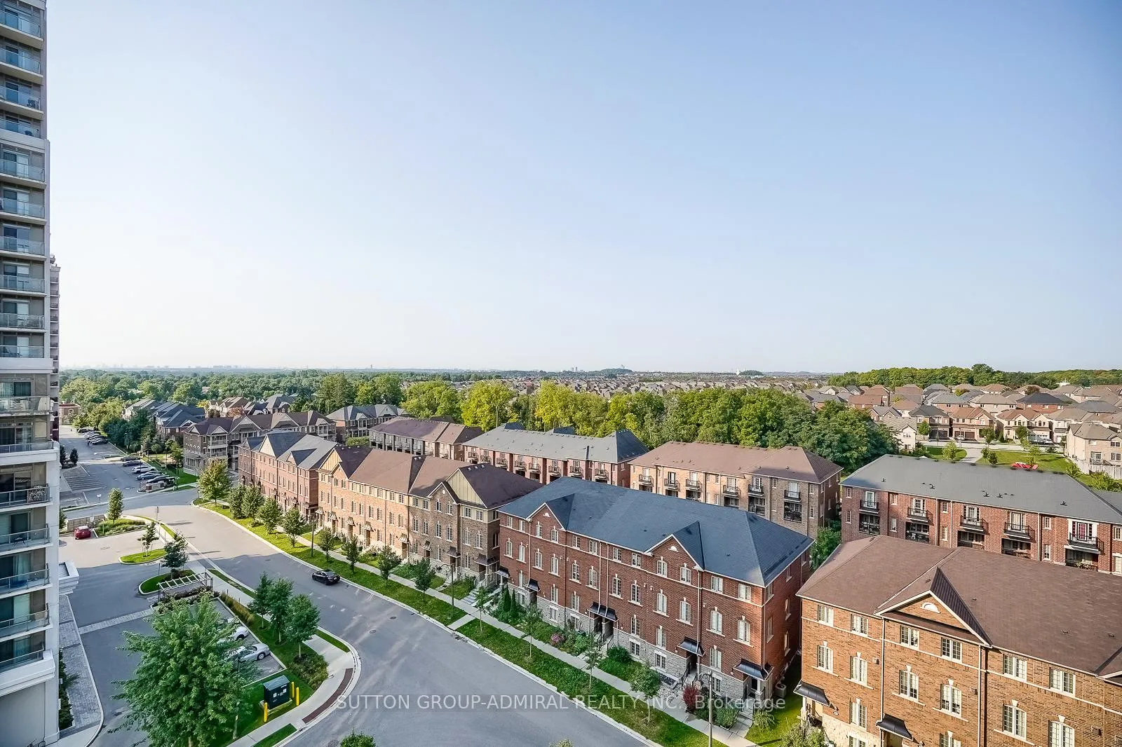 Photo 12 of Unit 1017, 9582 Markham Road S, Markham, Wismer — HOMEH