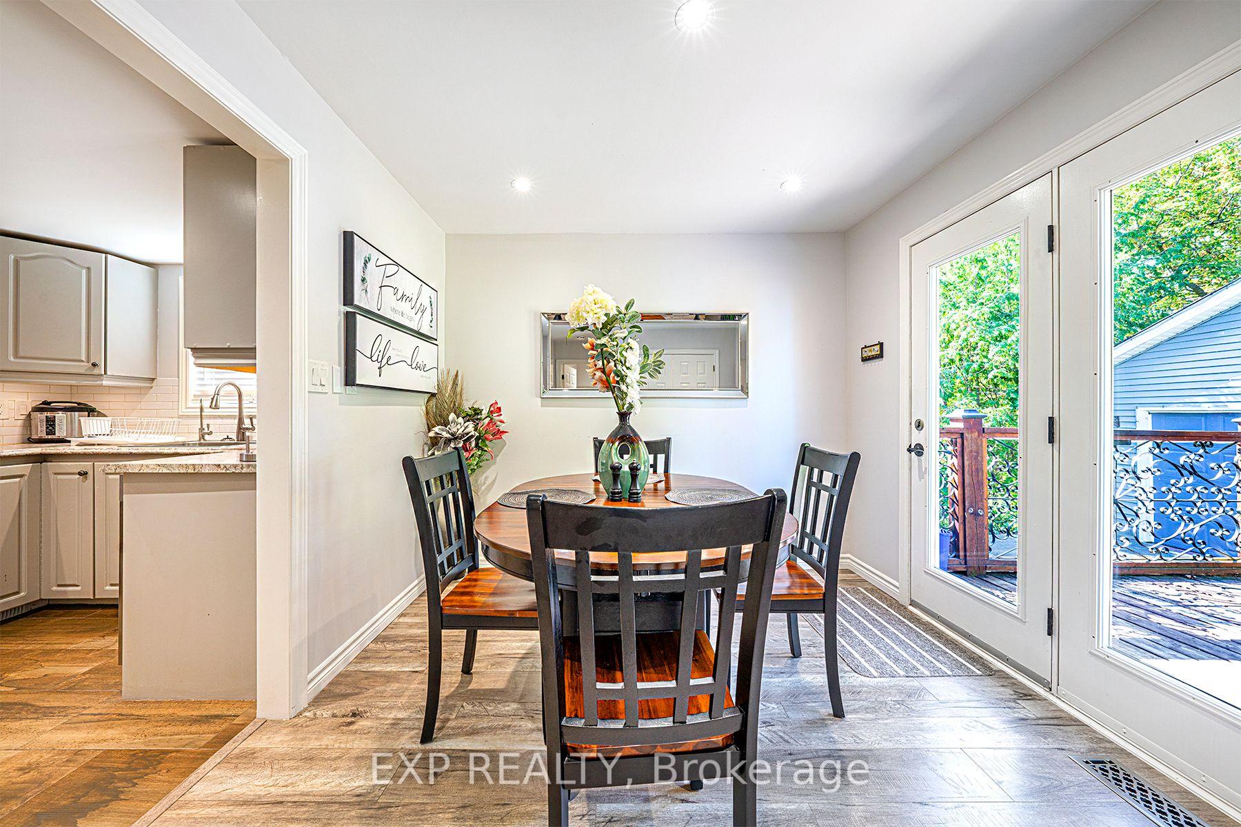 Photo 14 of 104 Maple Avenue, Georgina, Sutton & Jackson's Point — HOMEH