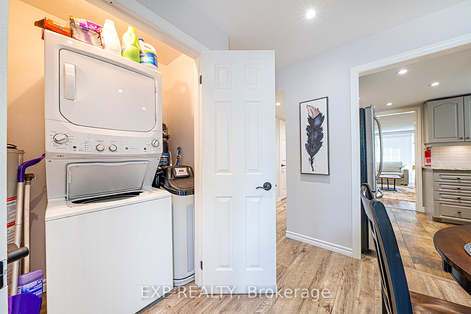 Photo 16 of 104 Maple Avenue, Georgina, Sutton & Jackson's Point — HOMEH