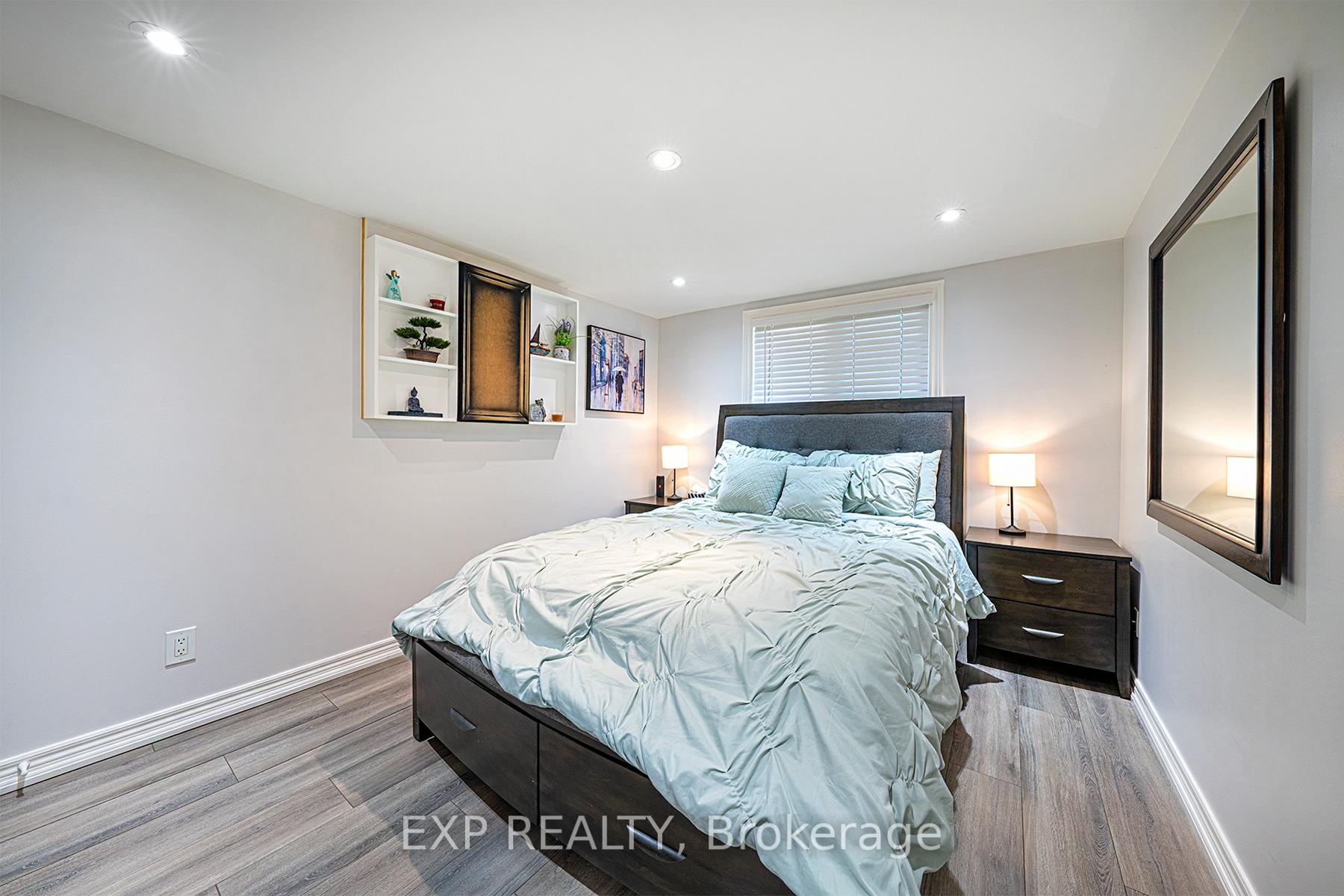 Photo 19 of 104 Maple Avenue, Georgina, Sutton & Jackson's Point — HOMEH