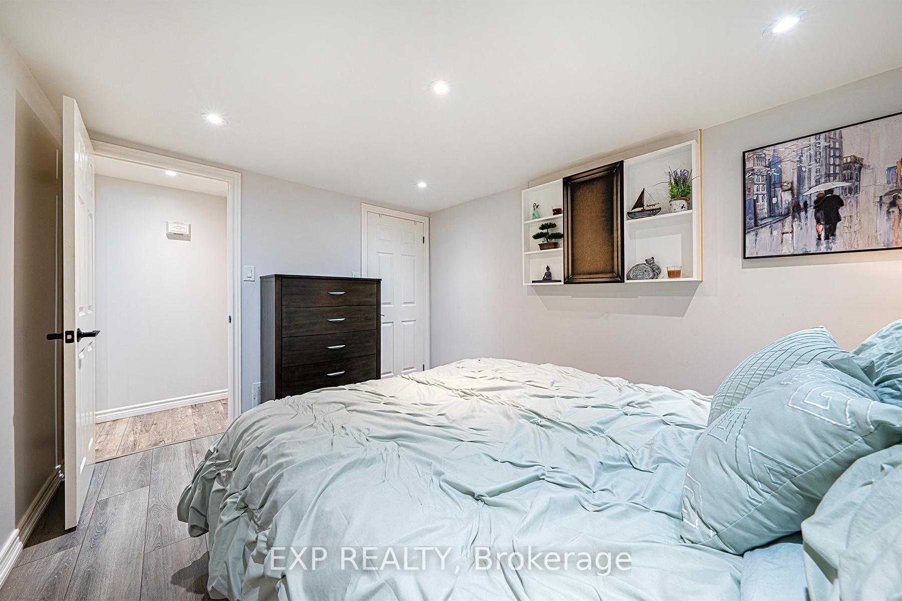 Photo 20 of 104 Maple Avenue, Georgina, Sutton & Jackson's Point — HOMEH