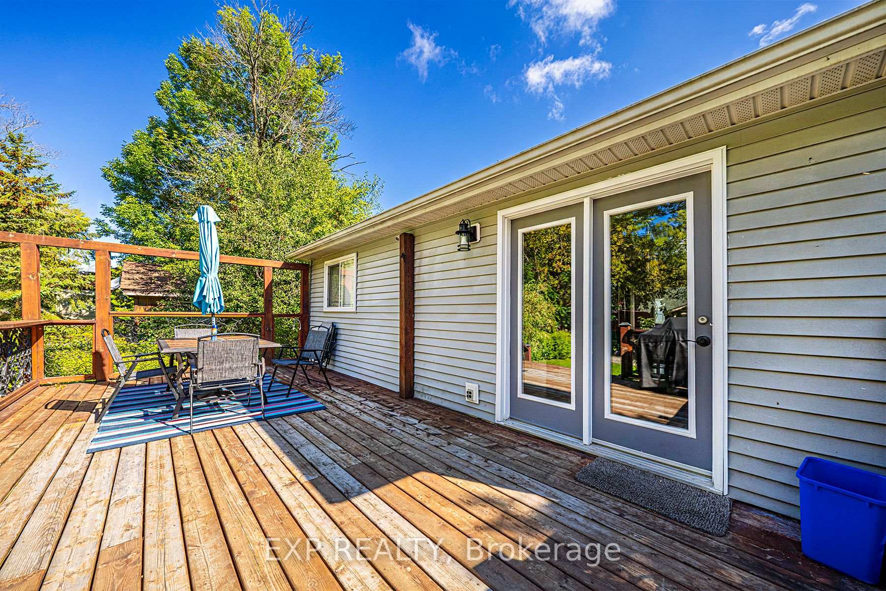 Photo 21 of 104 Maple Avenue, Georgina, Sutton & Jackson's Point — HOMEH