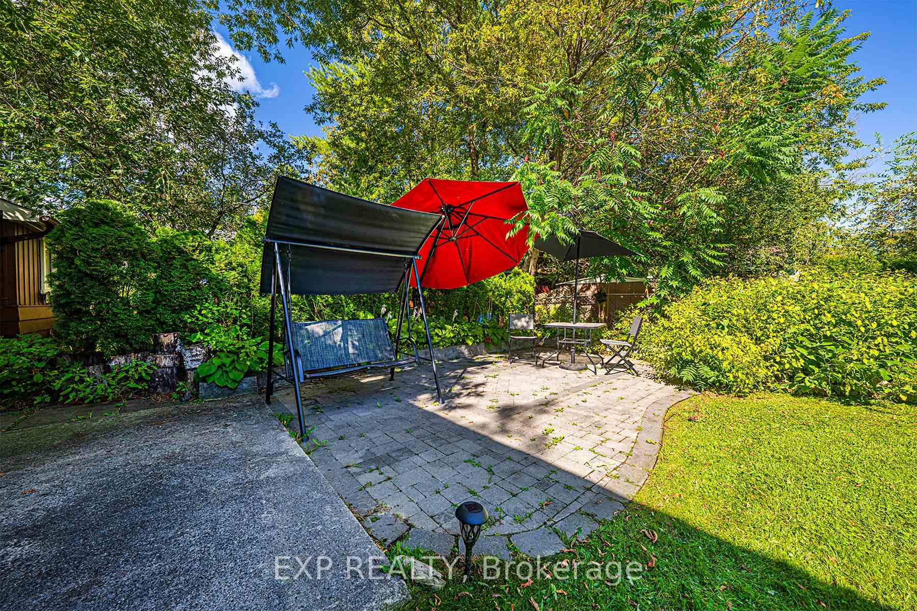 Photo 27 of 104 Maple Avenue, Georgina, Sutton & Jackson's Point — HOMEH