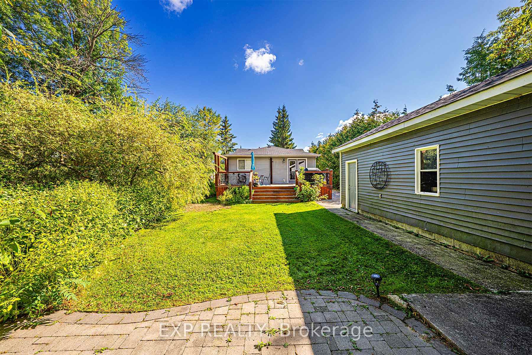 Photo 28 of 104 Maple Avenue, Georgina, Sutton & Jackson's Point — HOMEH
