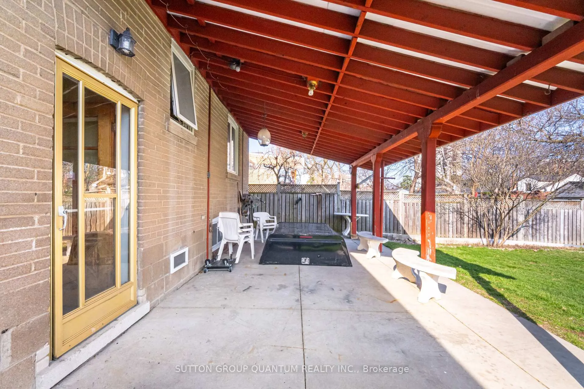 Photo 13 of 86 Dunbar Road, Mississauga, Cooksville — HOMEH