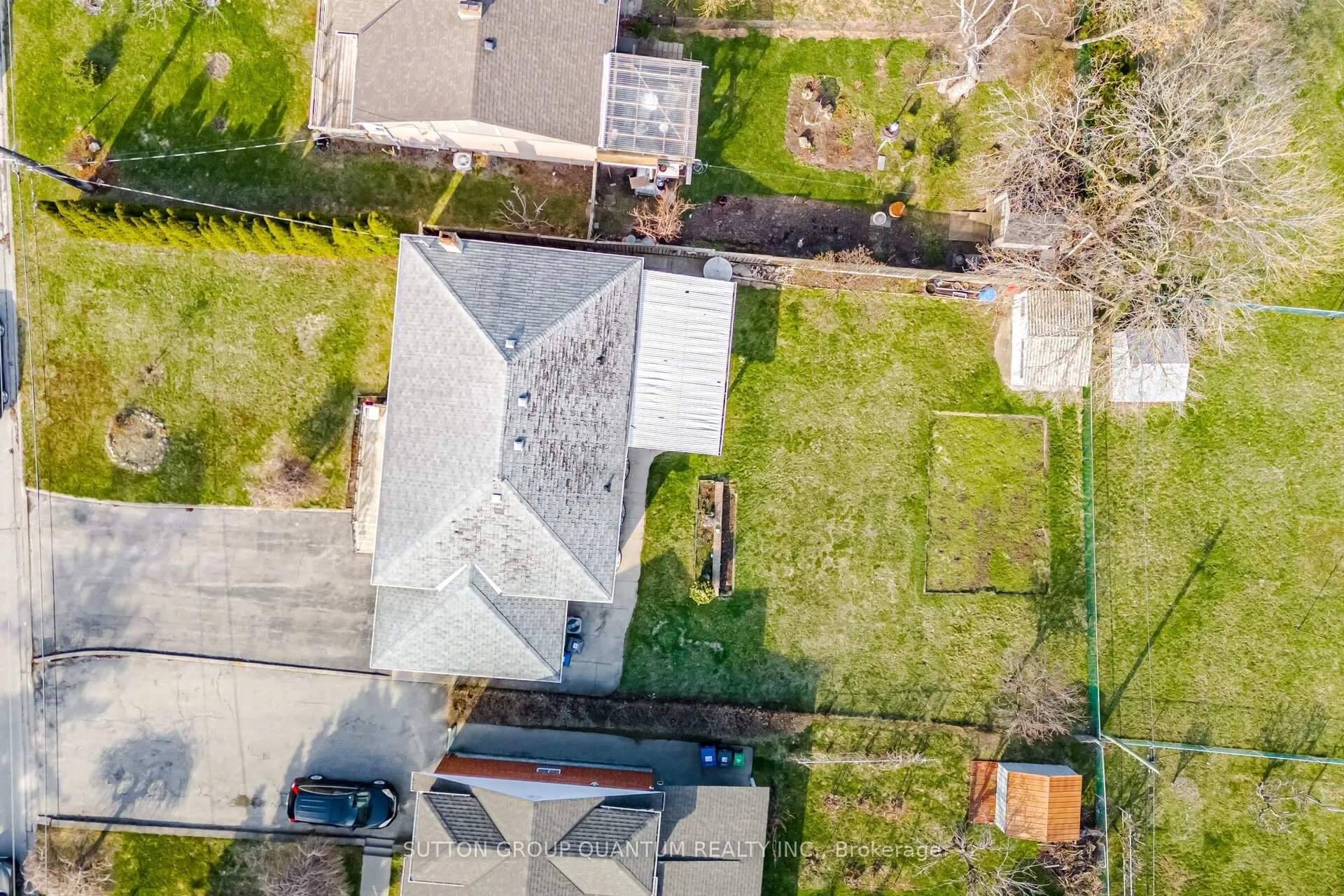 Photo 20 of 86 Dunbar Road, Mississauga, Cooksville — HOMEH