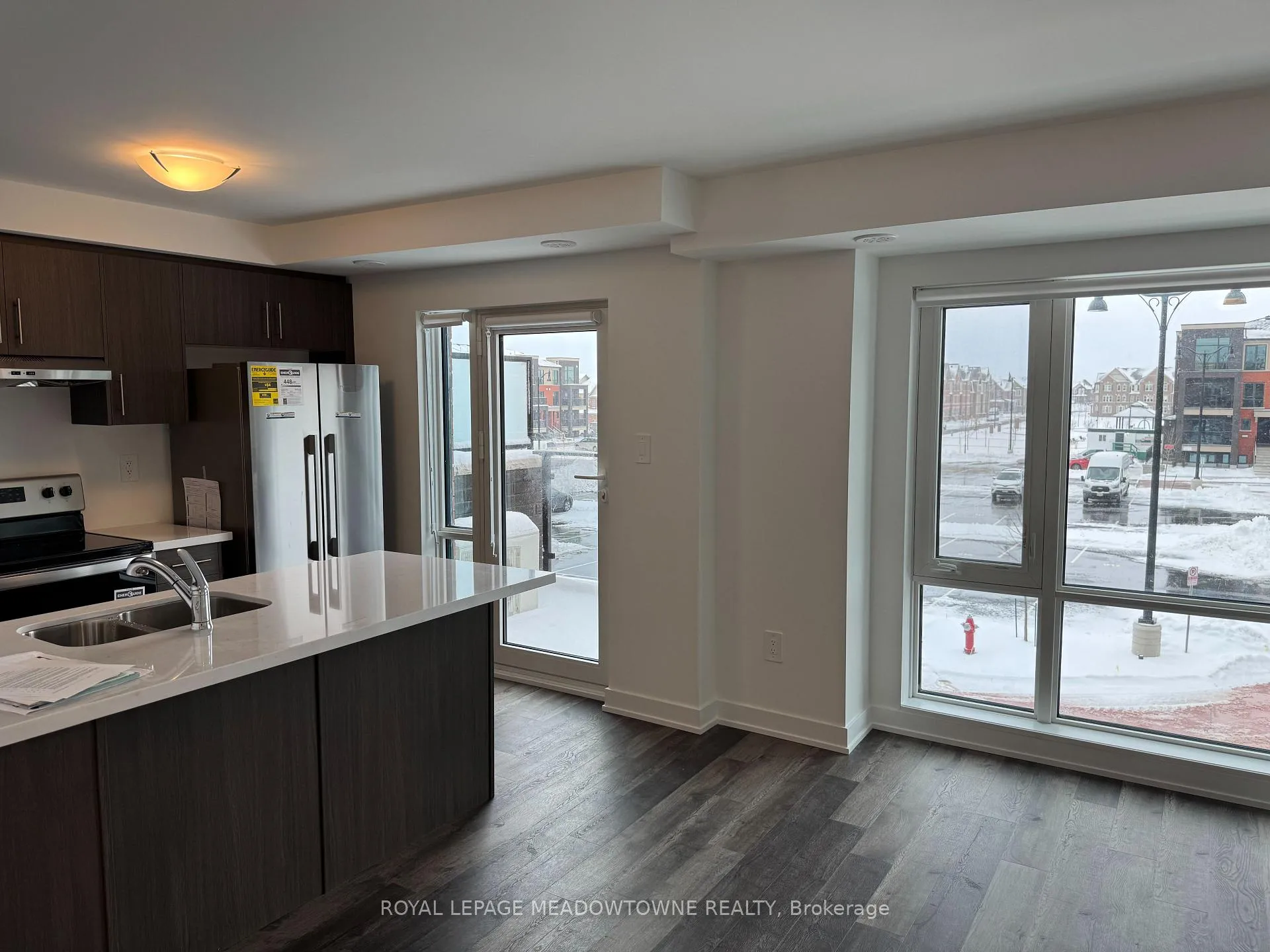 Photo 7 of Unit 87, 1930 Wanless Drive N, Brampton, Northwest Brampton — HOMEH