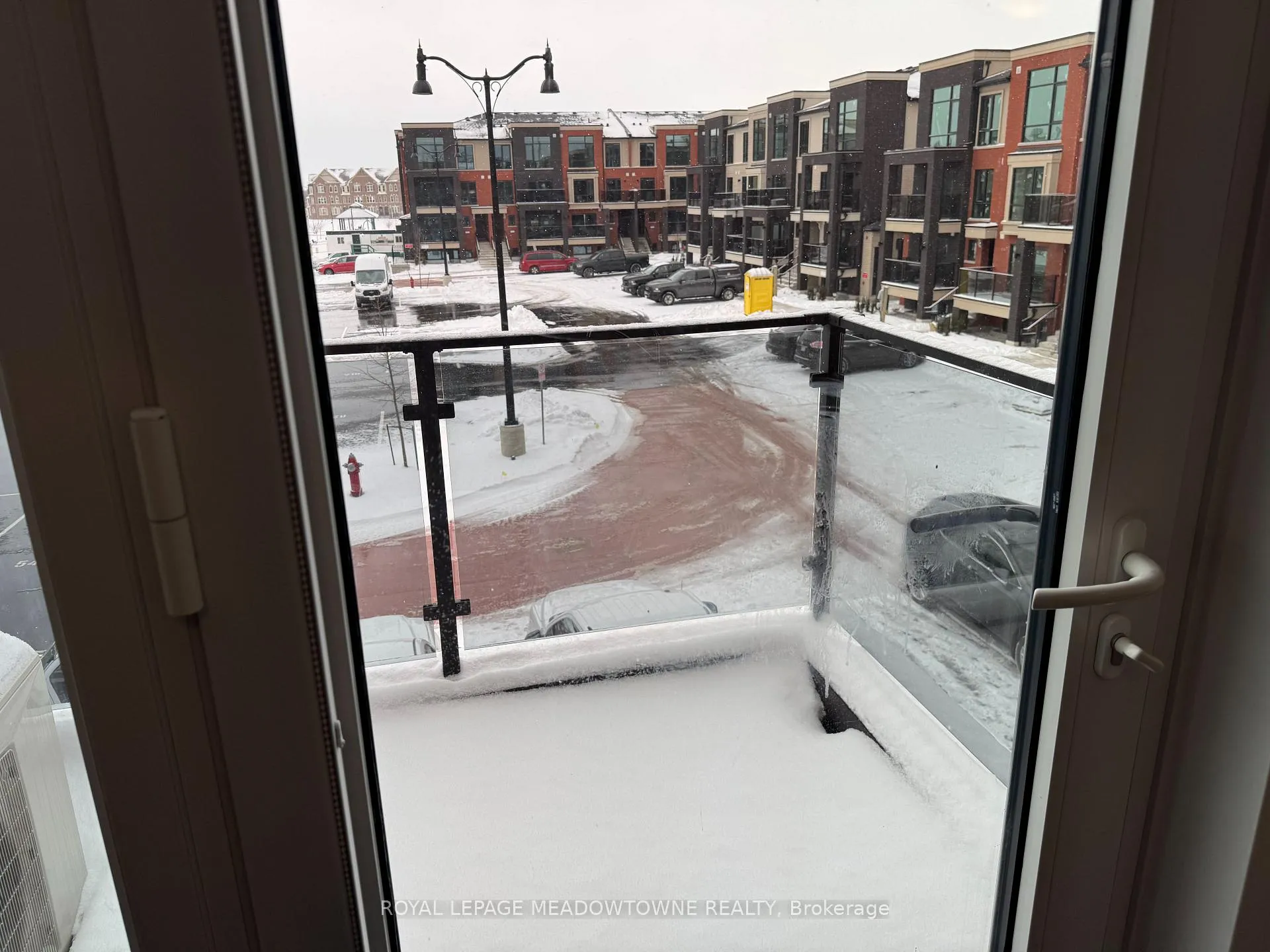 Photo 8 of Unit 87, 1930 Wanless Drive N, Brampton, Northwest Brampton — HOMEH