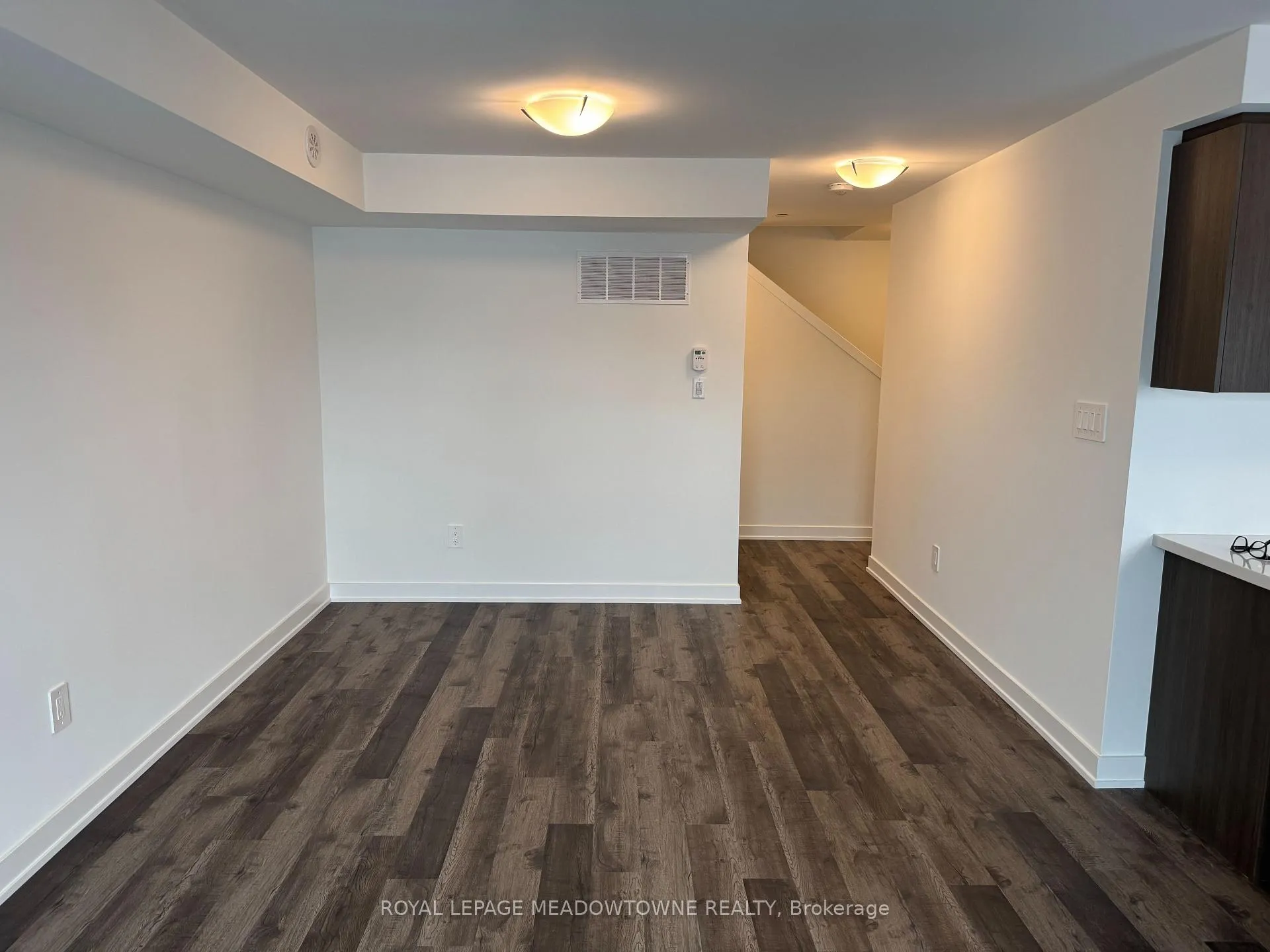 Photo 9 of Unit 87, 1930 Wanless Drive N, Brampton, Northwest Brampton — HOMEH