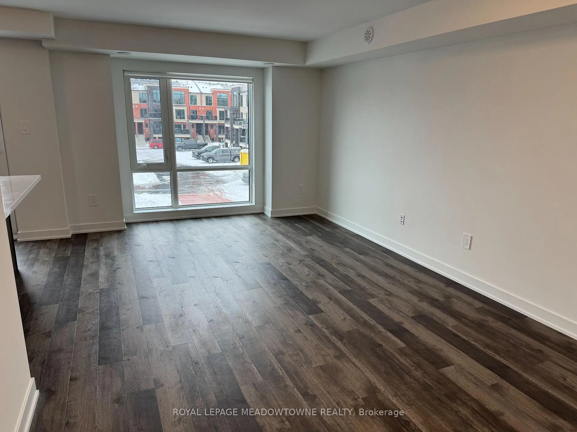 Photo 10 of Unit 87, 1930 Wanless Drive N, Brampton, Northwest Brampton — HOMEH