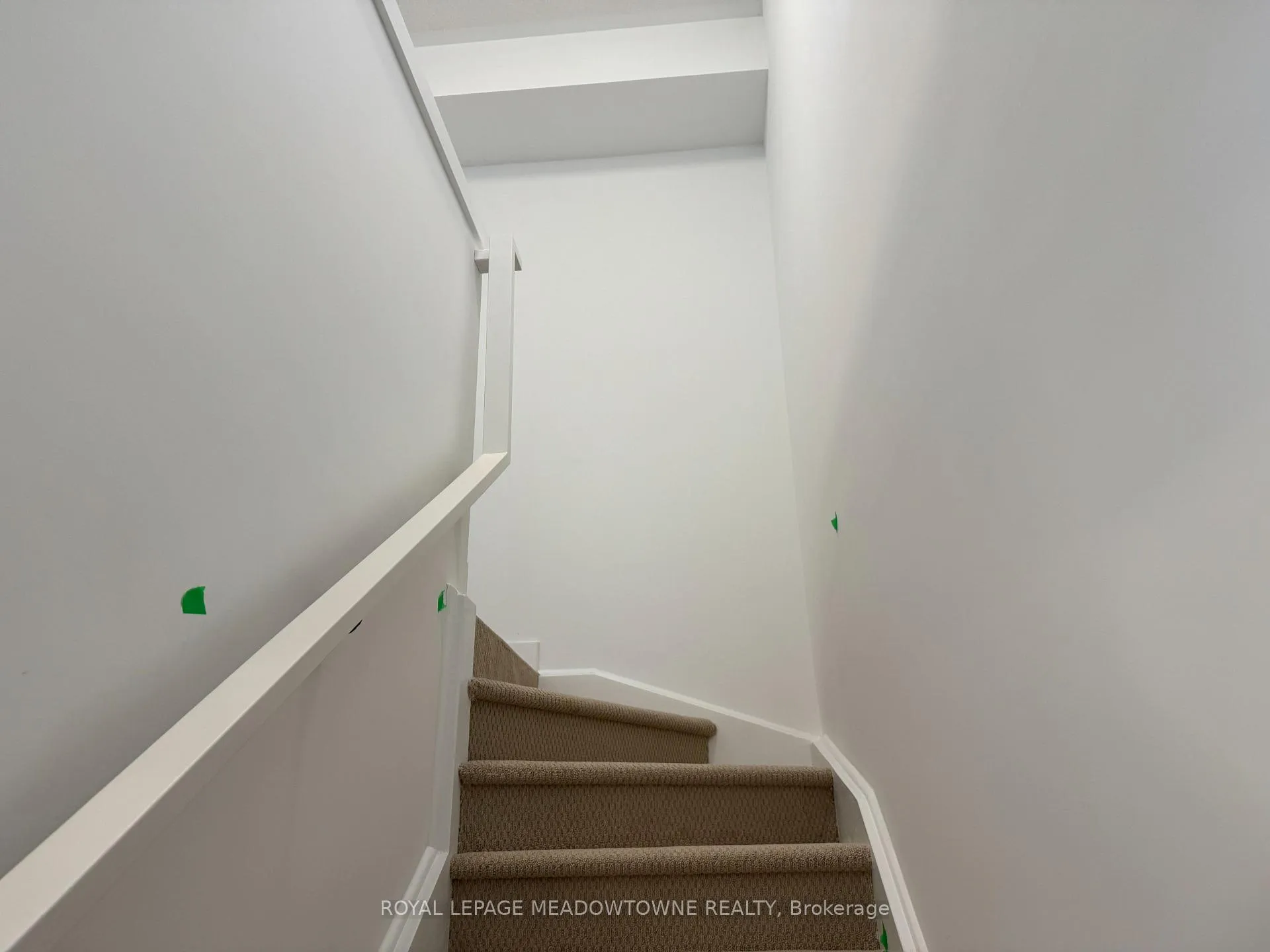 Photo 11 of Unit 87, 1930 Wanless Drive N, Brampton, Northwest Brampton — HOMEH