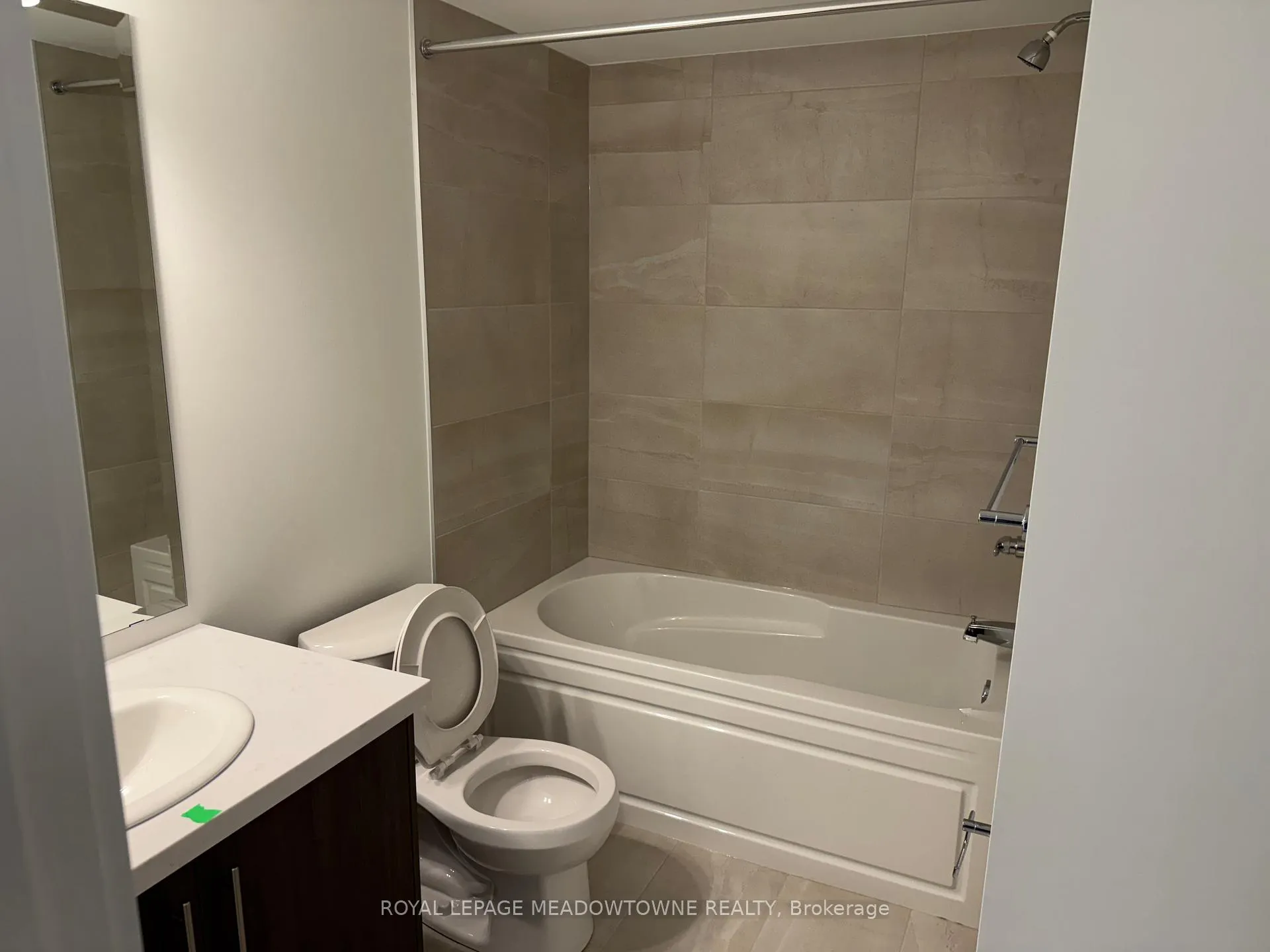 Photo 12 of Unit 87, 1930 Wanless Drive N, Brampton, Northwest Brampton — HOMEH