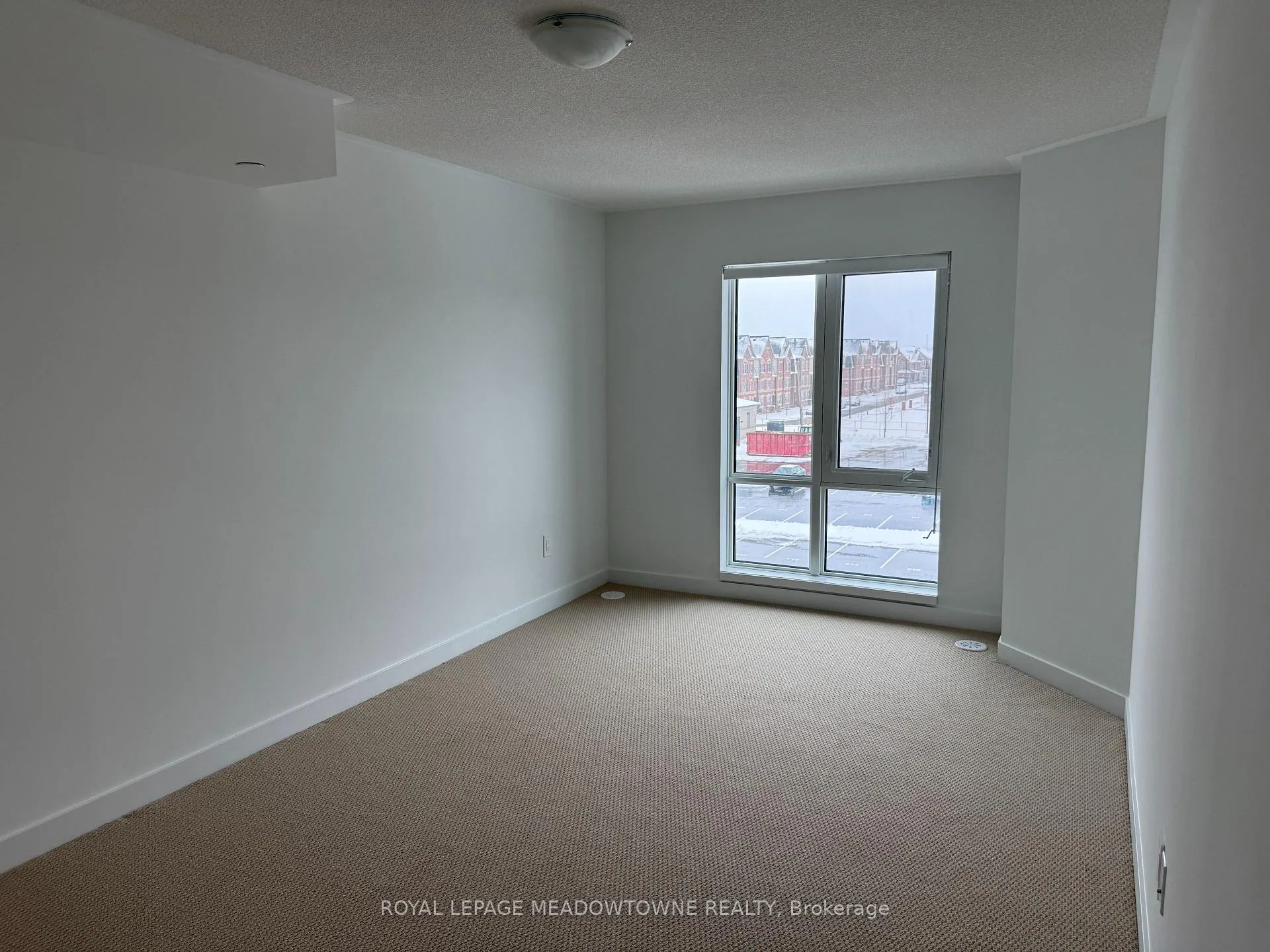 Photo 14 of Unit 87, 1930 Wanless Drive N, Brampton, Northwest Brampton — HOMEH