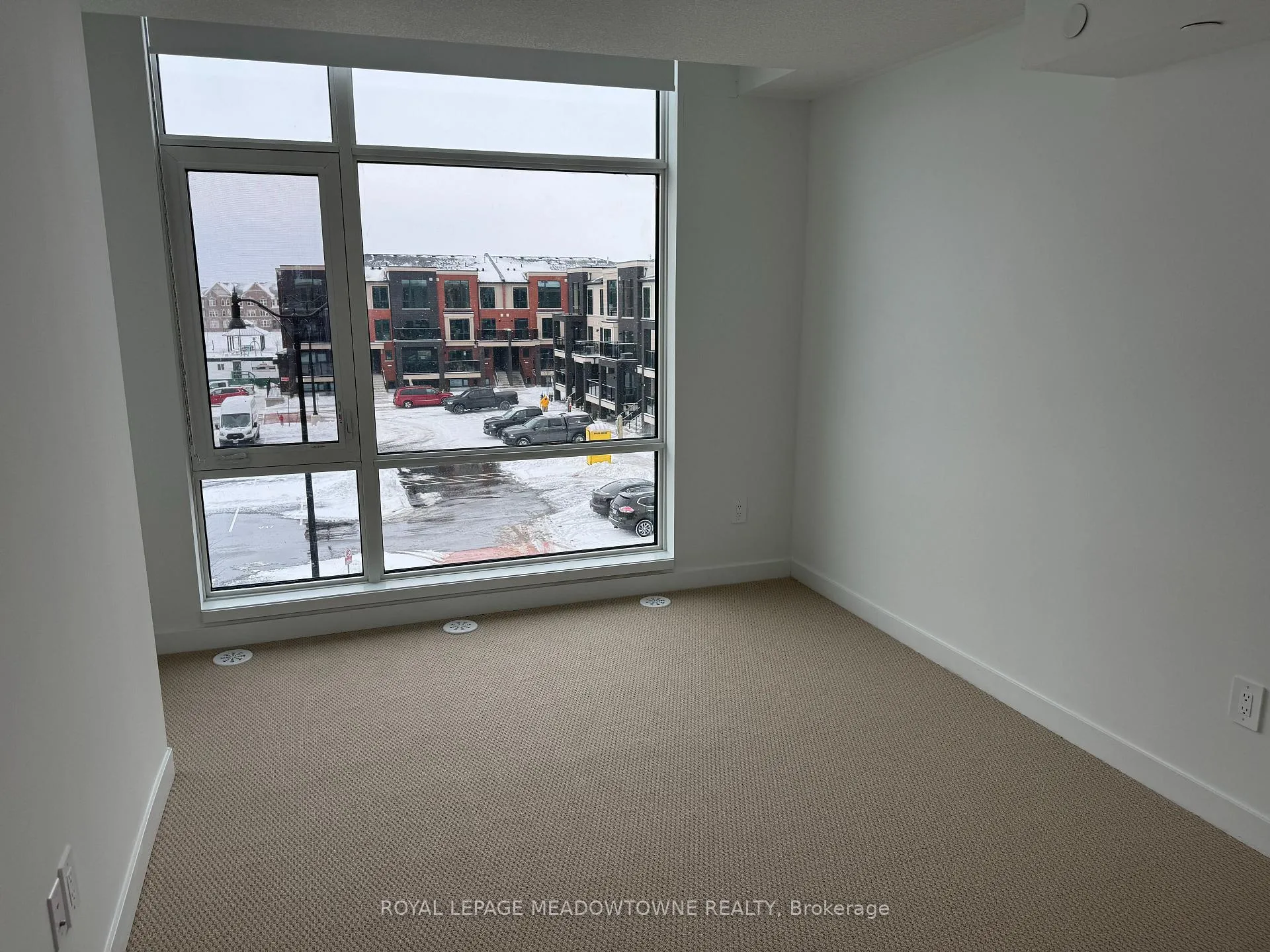 Photo 15 of Unit 87, 1930 Wanless Drive N, Brampton, Northwest Brampton — HOMEH