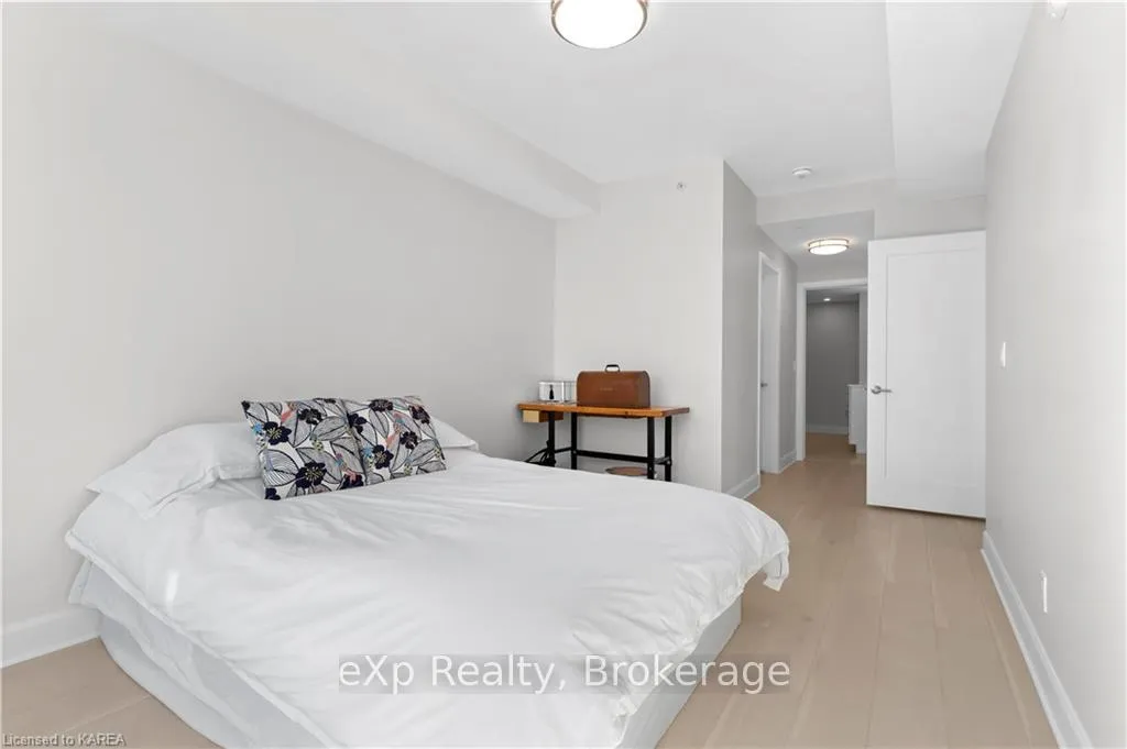 Photo 11 of Unit 319, 129B South Street, Gananoque — HOMEH