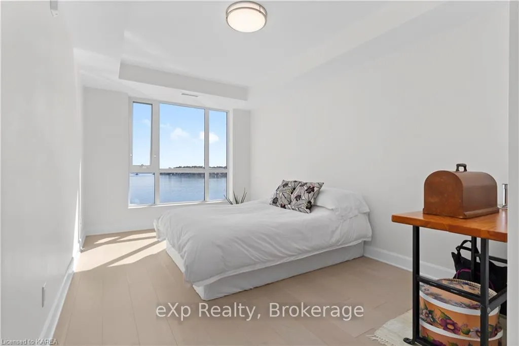 Photo 13 of Unit 319, 129B South Street, Gananoque — HOMEH