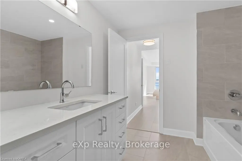 Photo 16 of Unit 319, 129B South Street, Gananoque — HOMEH