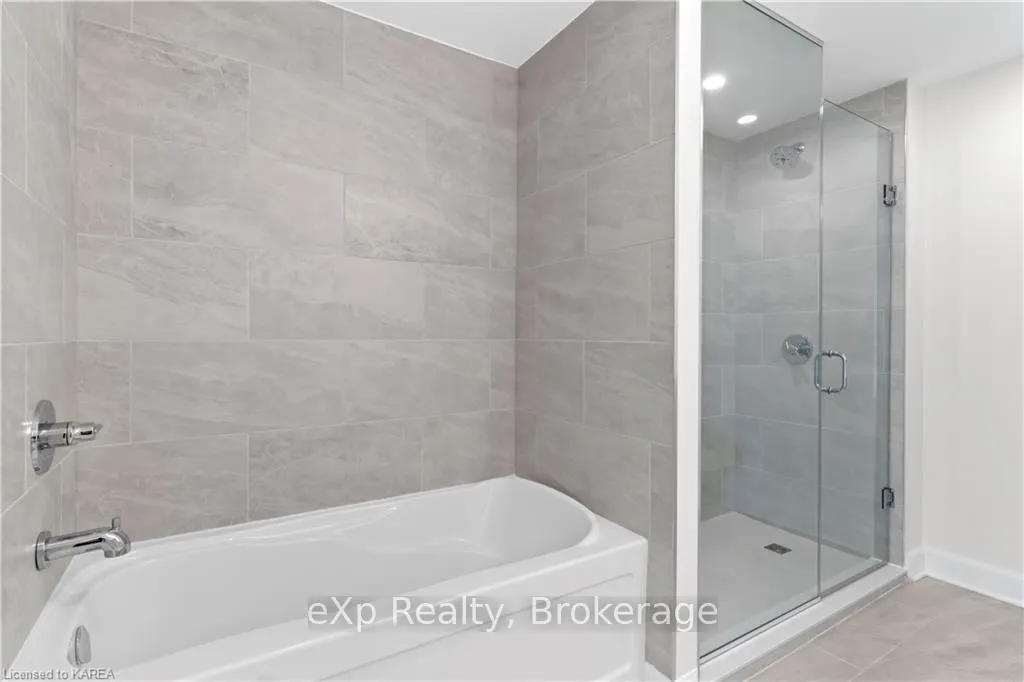 Photo 17 of Unit 319, 129B South Street, Gananoque — HOMEH