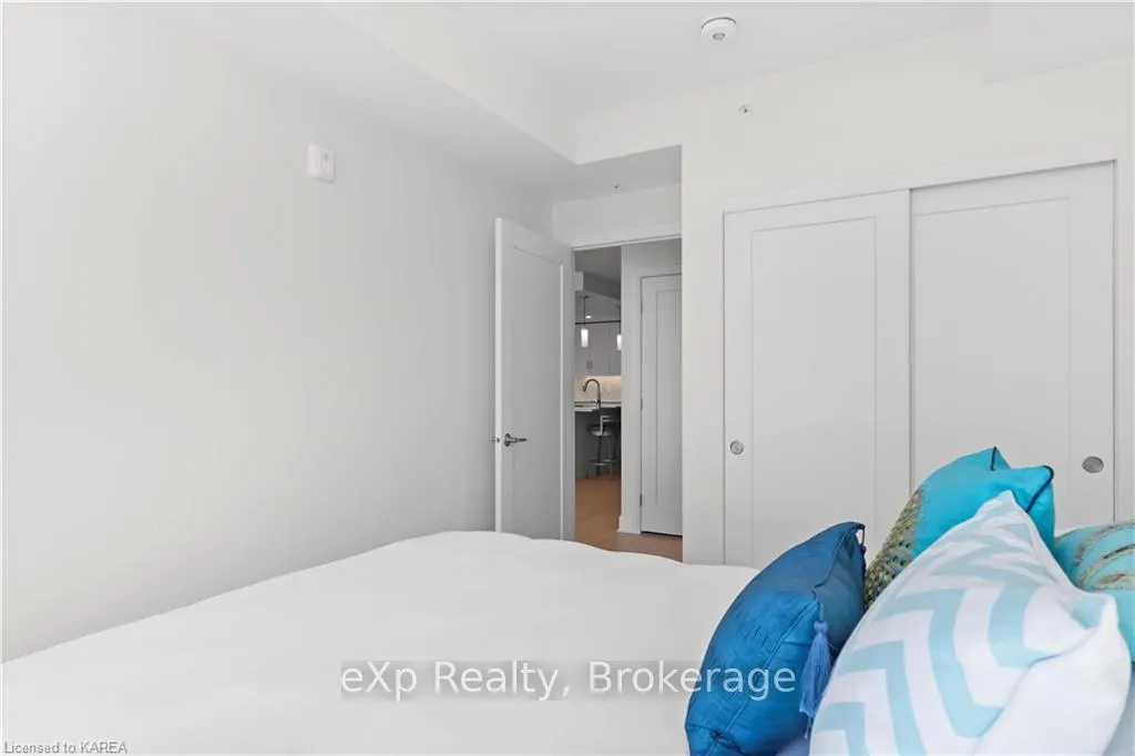 Photo 22 of Unit 319, 129B South Street, Gananoque — HOMEH