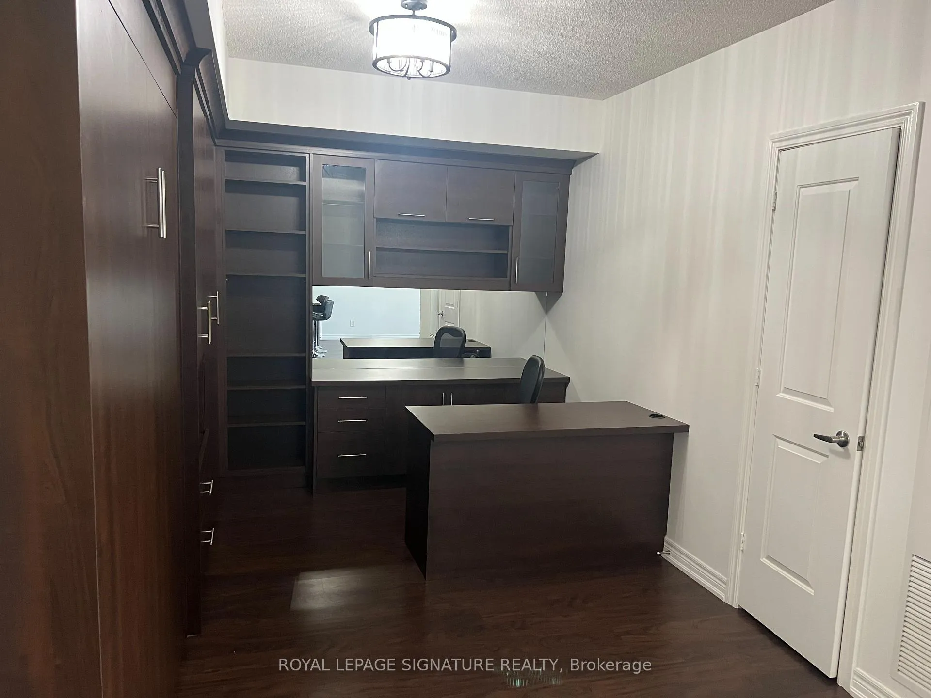 Photo 3 of Unit 701, 9245 Jane Street, Vaughan, Maple — HOMEH