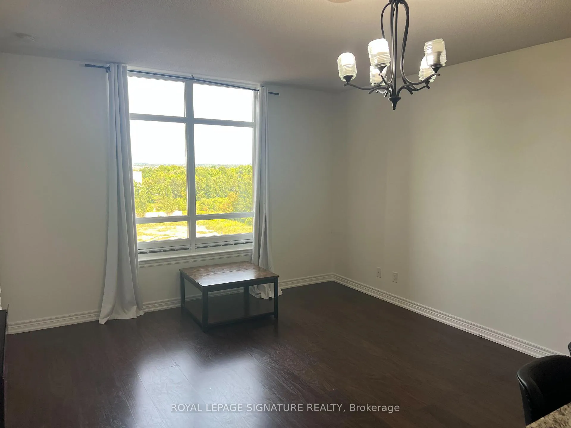 Photo 7 of Unit 701, 9245 Jane Street, Vaughan, Maple — HOMEH