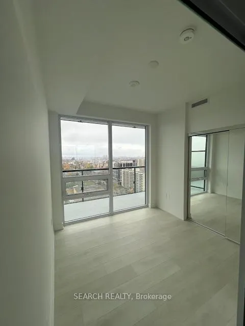 Photo 10 of Unit 2012-S, 127 Broadway Avenue, Toronto, Mount Pleasant West — HOMEH