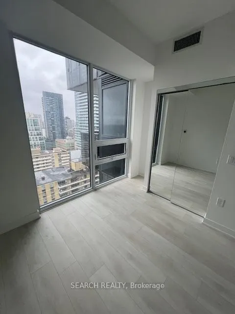 Photo 11 of Unit 2012-S, 127 Broadway Avenue, Toronto, Mount Pleasant West — HOMEH