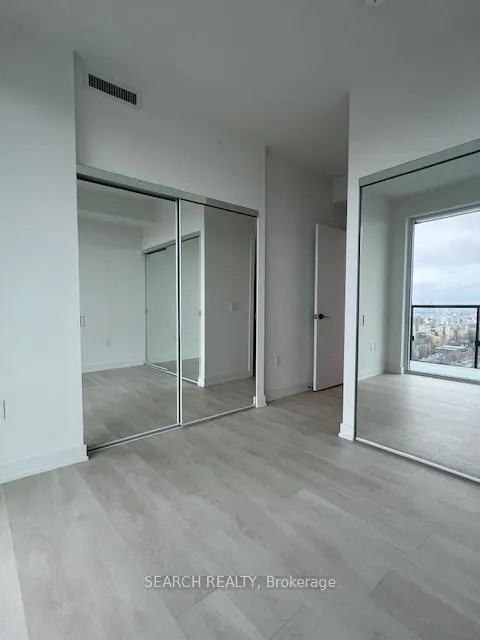 Photo 12 of Unit 2012-S, 127 Broadway Avenue, Toronto, Mount Pleasant West — HOMEH