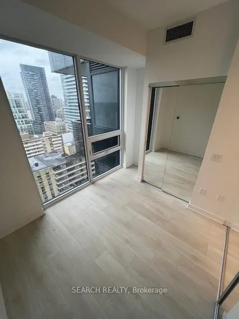 Photo 14 of Unit 2012-S, 127 Broadway Avenue, Toronto, Mount Pleasant West — HOMEH