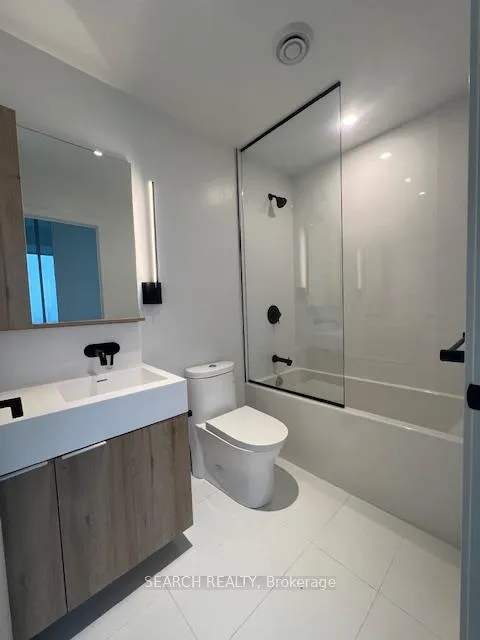 Photo 15 of Unit 2012-S, 127 Broadway Avenue, Toronto, Mount Pleasant West — HOMEH