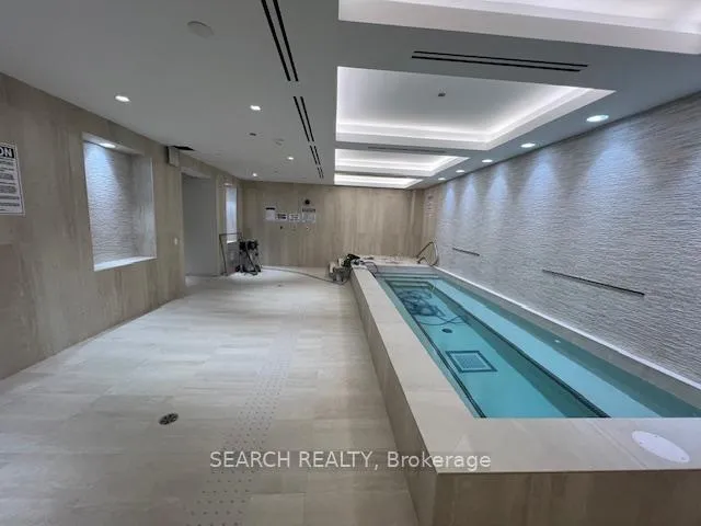 Photo 20 of Unit 2012-S, 127 Broadway Avenue, Toronto, Mount Pleasant West — HOMEH